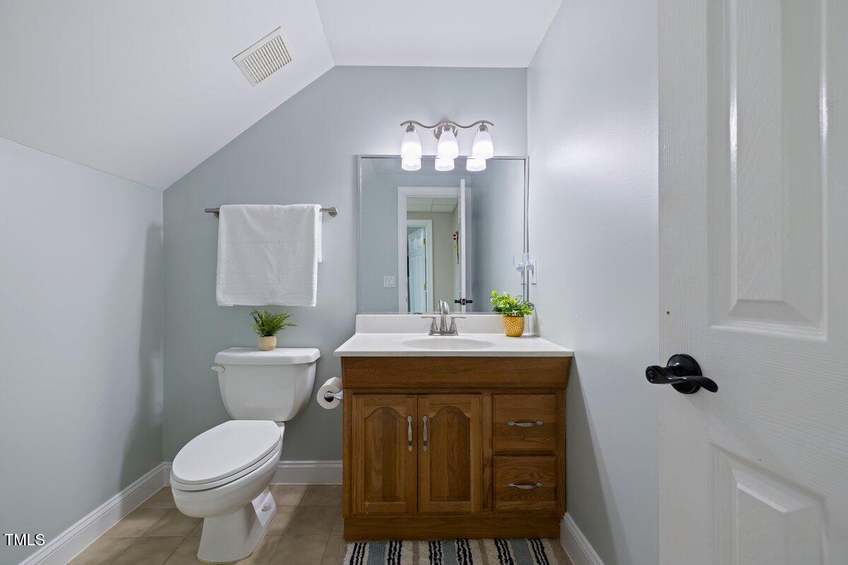 2709 Glassman Lane Raleigh, NC 27606 - Photo 33 of 49 2709 Glassman Ln 71