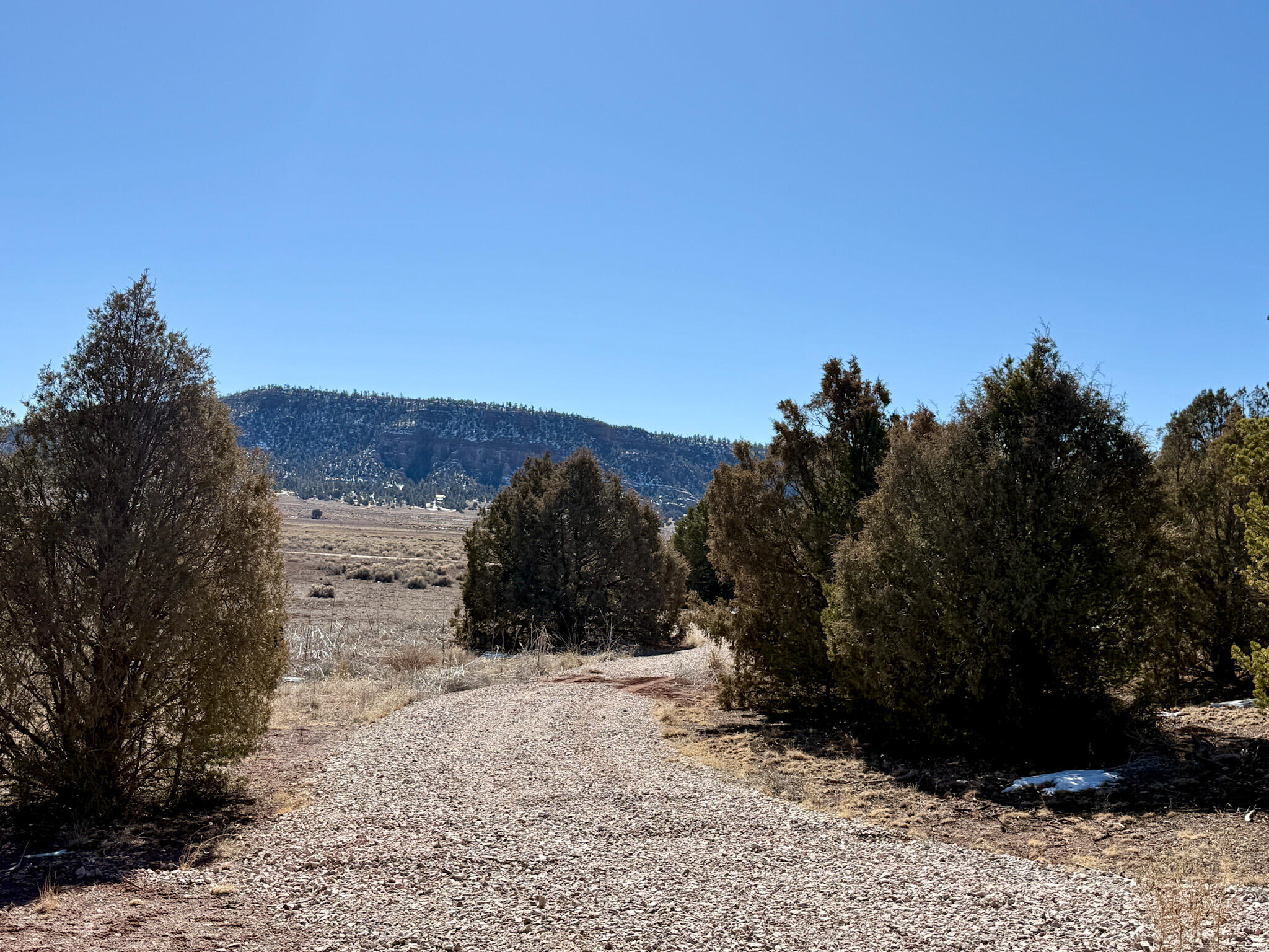 700 Timberlake Road Ramah, NM 87321 - Photo 13 of 78 Gallery Image 13