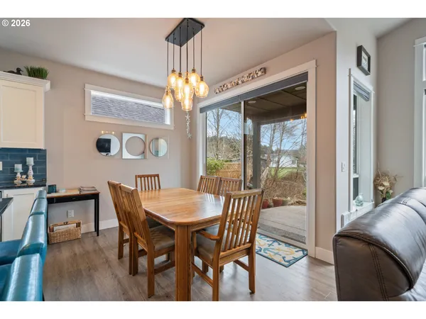 $619,000 | 325 North Juniper Street, Rockaway Beach, OR 97136