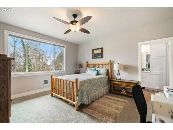 $619,000 | 325 North Juniper Street, Rockaway Beach, OR 97136