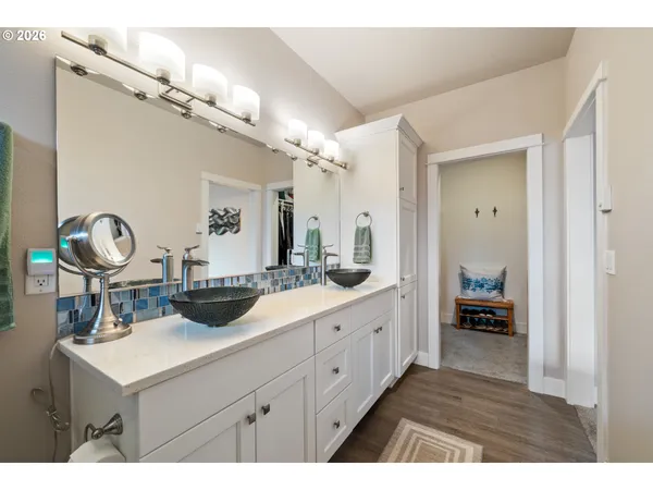 $619,000 | 325 North Juniper Street, Rockaway Beach, OR 97136