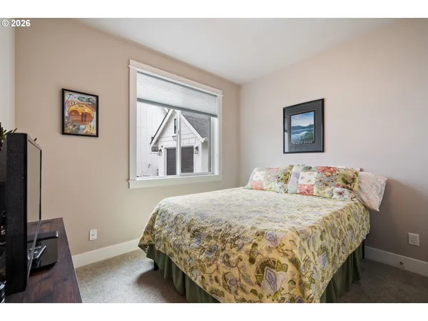 $619,000 | 325 North Juniper Street, Rockaway Beach, OR 97136