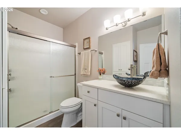 $619,000 | 325 North Juniper Street, Rockaway Beach, OR 97136