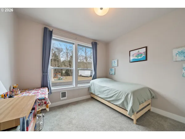$619,000 | 325 North Juniper Street, Rockaway Beach, OR 97136