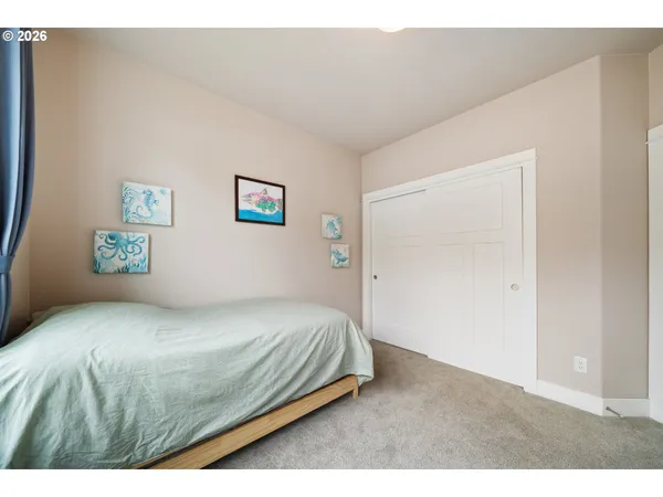 $619,000 | 325 North Juniper Street, Rockaway Beach, OR 97136