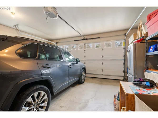 $619,000 | 325 North Juniper Street, Rockaway Beach, OR 97136