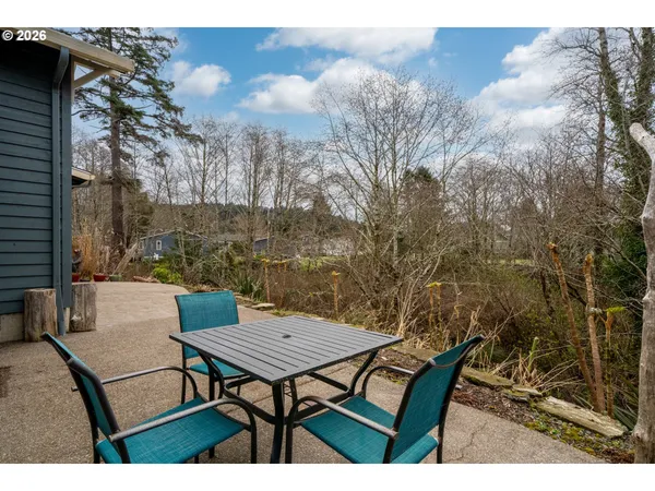 $619,000 | 325 North Juniper Street, Rockaway Beach, OR 97136