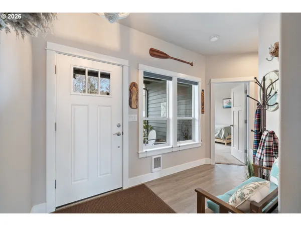 $619,000 | 325 North Juniper Street, Rockaway Beach, OR 97136