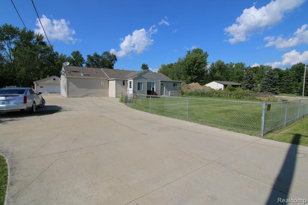 195 South Street Rochester, MI 48307 - Photo 2 of 29