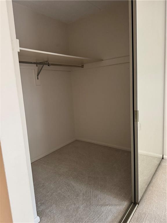 1160 Bower Hill Road, Unit 314A Pittsburgh, PA 15243 - Photo 9 of 24 Gallery Image 9