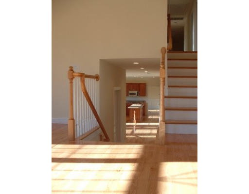 7 Chaplin Hills Road Georgetown, MA 01833 - Photo 13 of 21