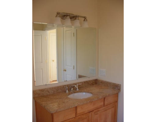 7 Chaplin Hills Road Georgetown, MA 01833 - Photo 17 of 21