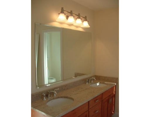 7 Chaplin Hills Road Georgetown, MA 01833 - Photo 18 of 21
