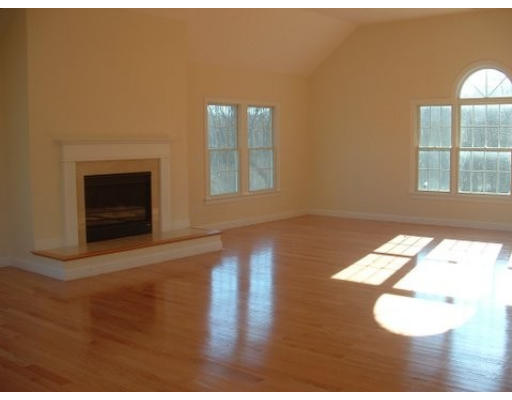 7 Chaplin Hills Road Georgetown, MA 01833 - Photo 5 of 21