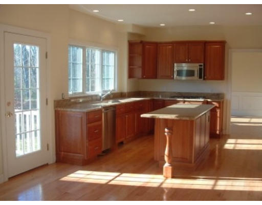 7 Chaplin Hills Road Georgetown, MA 01833 - Photo 7 of 21