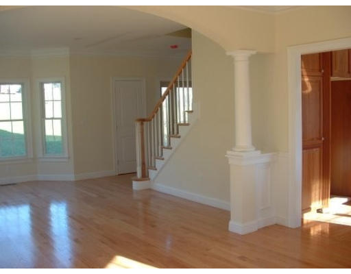 7 Chaplin Hills Road Georgetown, MA 01833 - Photo 10 of 21