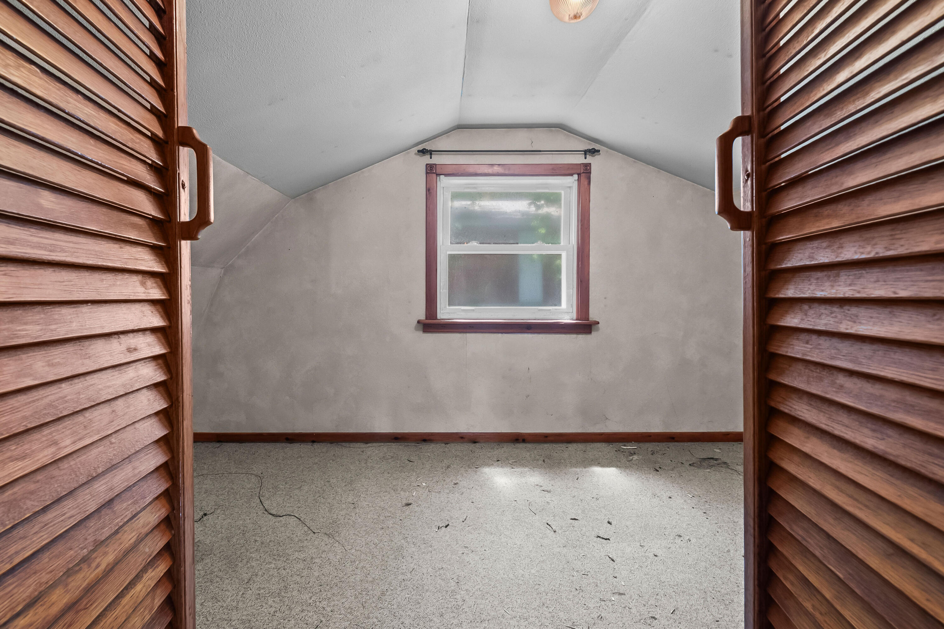 5428 Ridge Drive Reading, MI 49274 - Photo 57 of 63 57