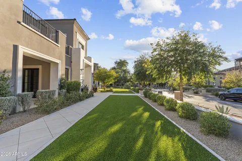 $7,500,000 | 9735 East Kemper Way, Scottsdale, AZ 85255