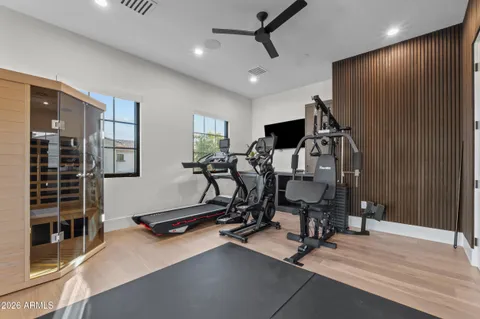 $7,500,000 | 9735 East Kemper Way, Scottsdale, AZ 85255