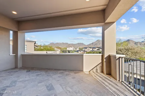 $7,500,000 | 9735 East Kemper Way, Scottsdale, AZ 85255