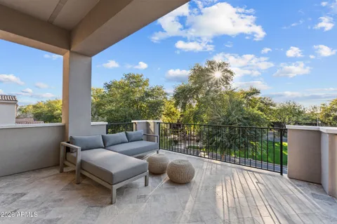 $7,500,000 | 9735 East Kemper Way, Scottsdale, AZ 85255