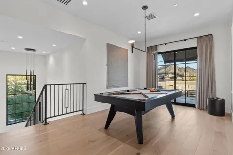 $7,500,000 | 9735 East Kemper Way, Scottsdale, AZ 85255