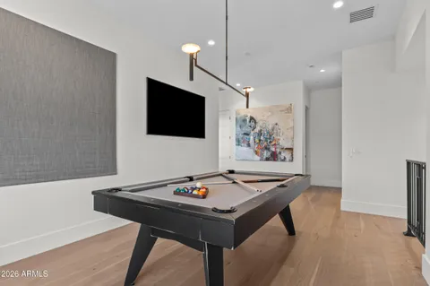 $7,500,000 | 9735 East Kemper Way, Scottsdale, AZ 85255