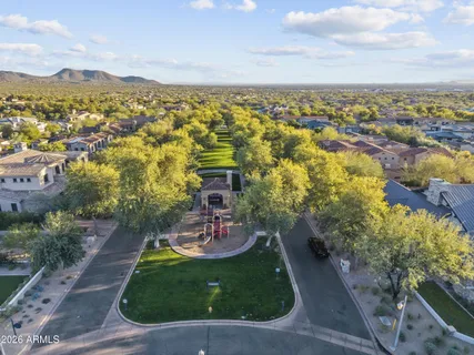 $7,500,000 | 9735 East Kemper Way, Scottsdale, AZ 85255