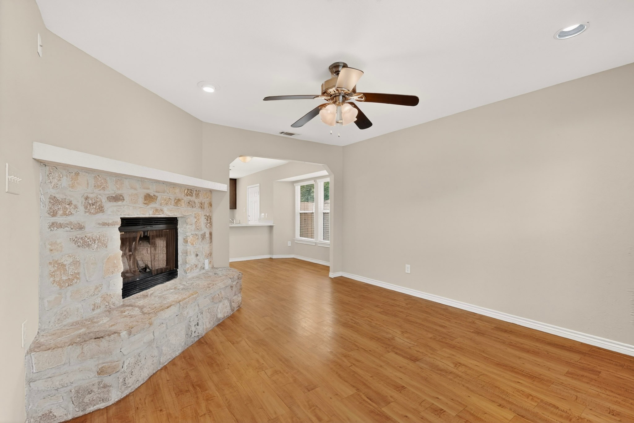 12711 Rampart Street Austin, TX 78727 - Photo 10 of 39