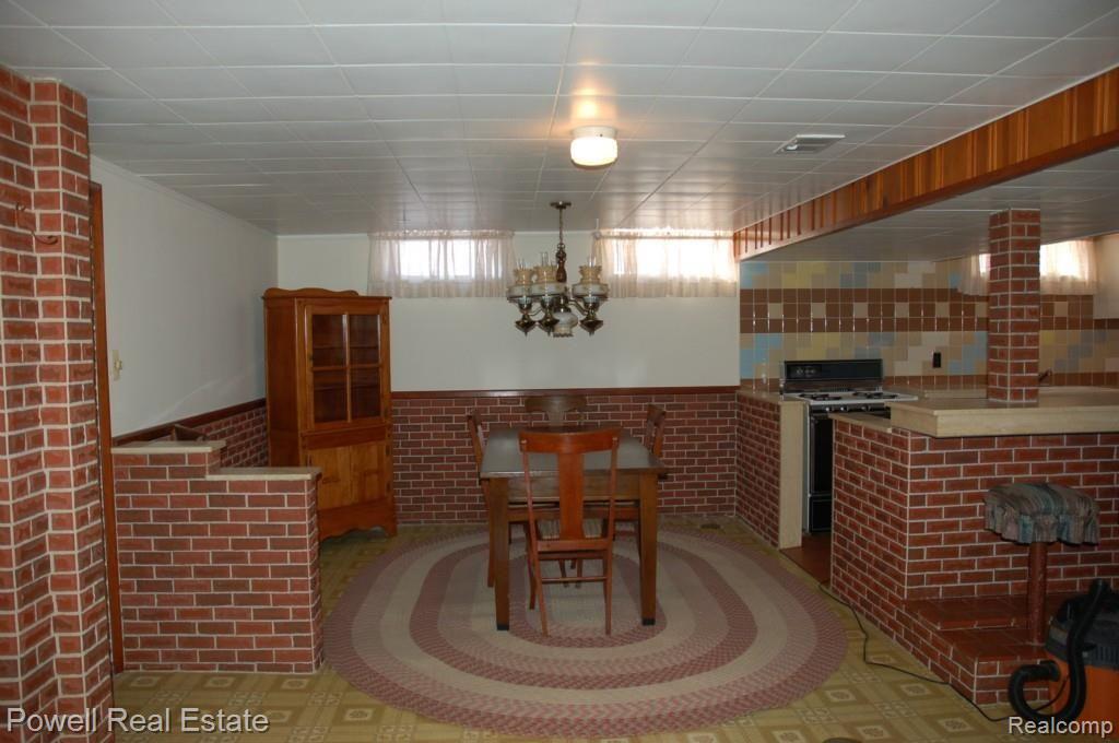 13237 Frazho Road Warren, MI 48089 - Photo 45 of 50 Frazho 045.jpg