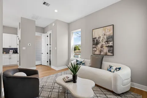 $349,900 | 5824 Highland Sun Lane, Houston, TX 77091