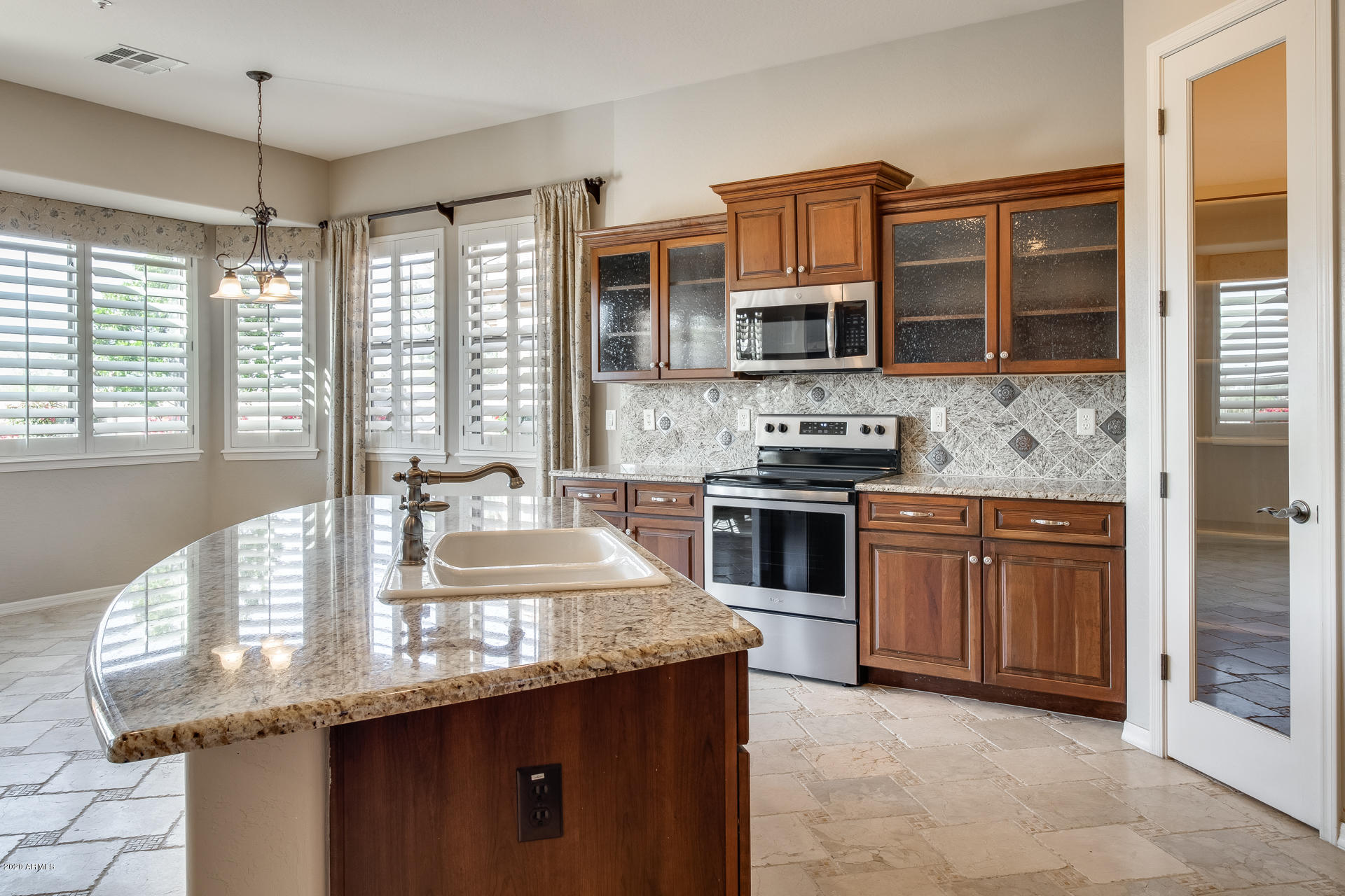 18352 Verdin Road Goodyear, AZ 85338 - Photo 27 of 32 Gallery Image 27