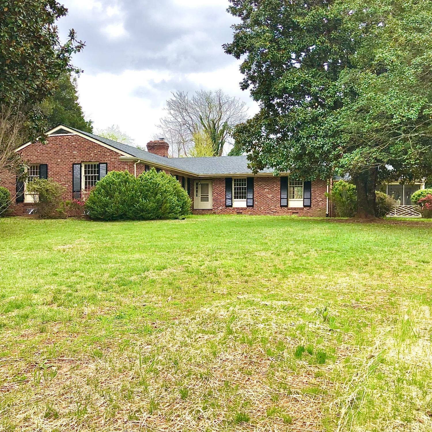2740 Link Road Lynchburg, VA 24503 - Photo 1 of 1 Gallery Image 1