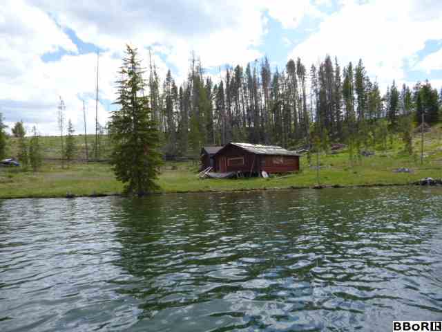 Lot 12 Piney Point Road Anaconda, MT 59711 - Photo 1 of 1 Gallery Image 1
