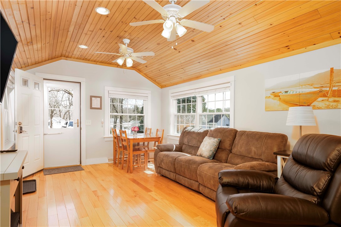 88 Old Post Road, Unit 6 Westerly, RI 02891 - Photo 1 of 19 Gallery Image 1