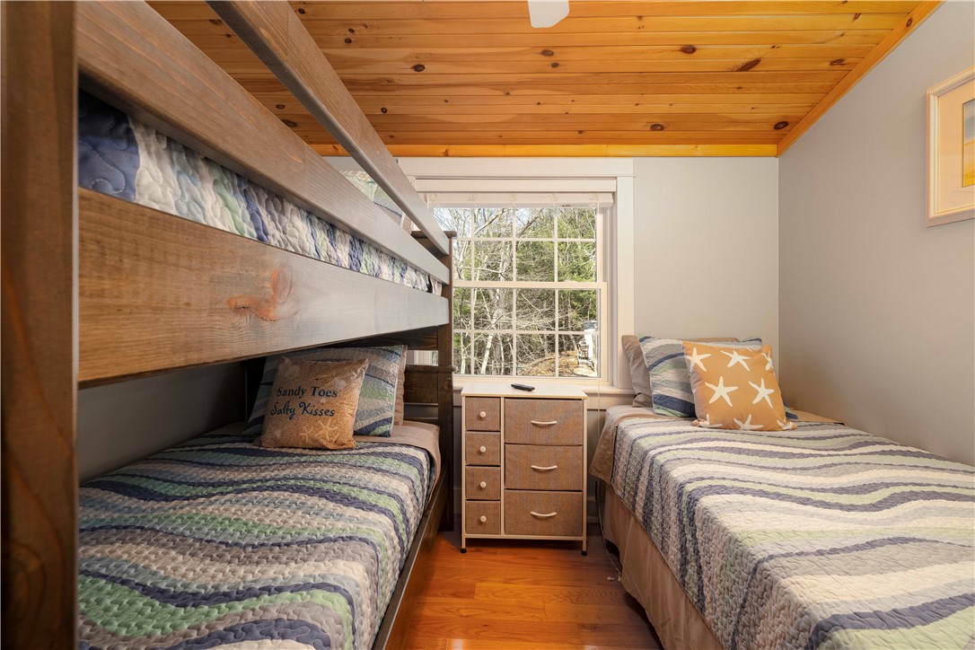 88 Old Post Road, Unit 6 Westerly, RI 02891 - Photo 11 of 19 Gallery Image 11
