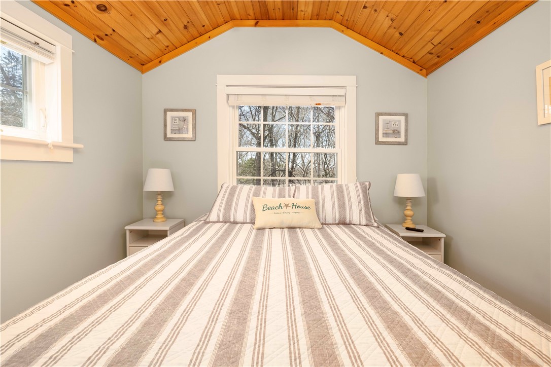 88 Old Post Road, Unit 6 Westerly, RI 02891 - Photo 12 of 19 Gallery Image 12