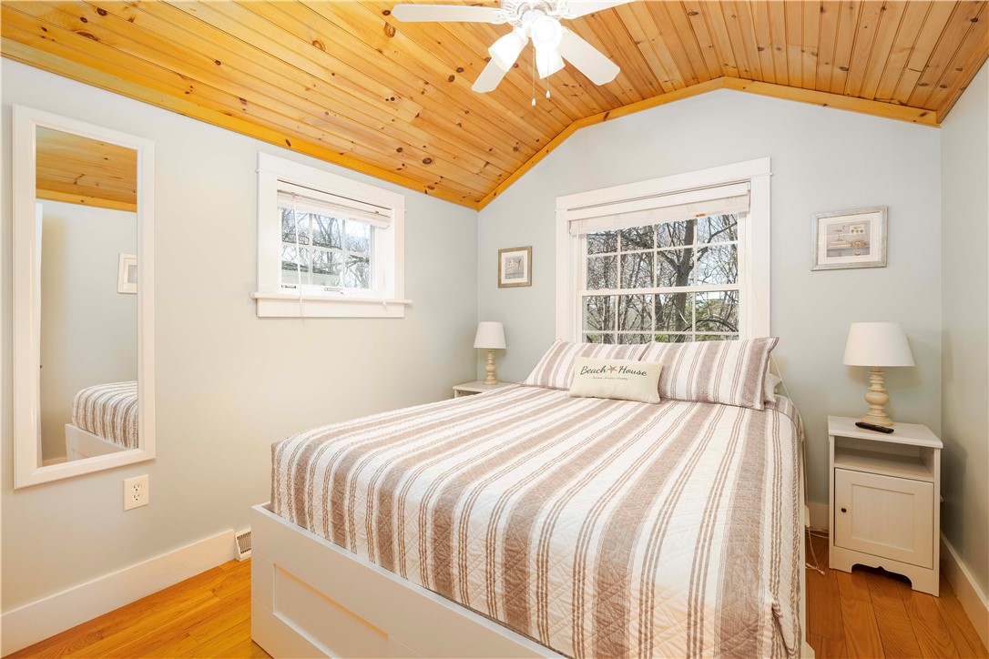 88 Old Post Road, Unit 6 Westerly, RI 02891 - Photo 13 of 19 Gallery Image 13