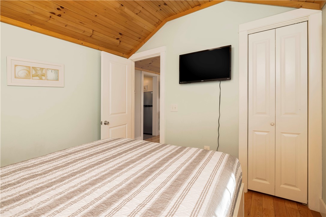 88 Old Post Road, Unit 6 Westerly, RI 02891 - Photo 14 of 19 Gallery Image 14