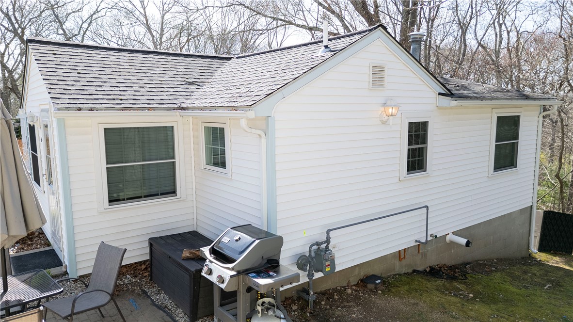 88 Old Post Road, Unit 6 Westerly, RI 02891 - Photo 17 of 19 Gallery Image 17