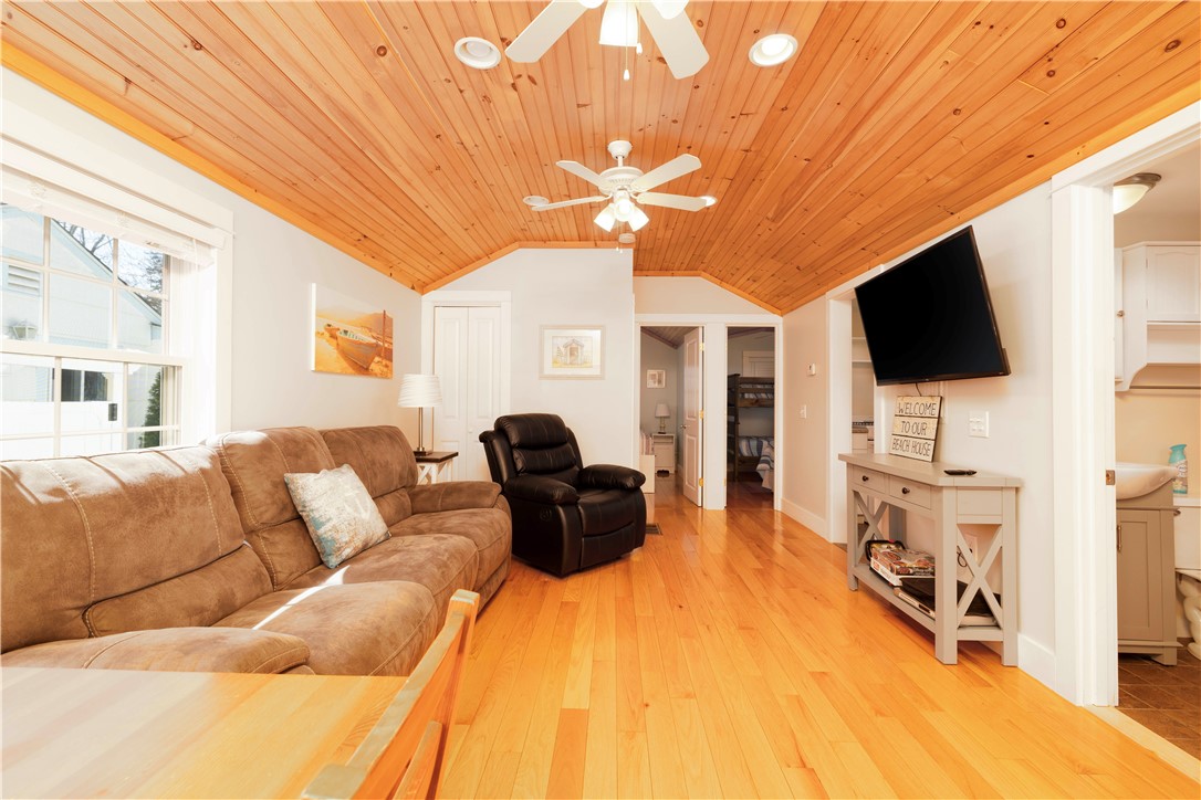 88 Old Post Road, Unit 6 Westerly, RI 02891 - Photo 2 of 19 Gallery Image 2