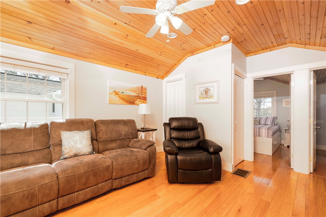 88 Old Post Road, Unit 6 Westerly, RI 02891 - Photo 3 of 19 Gallery Image 3