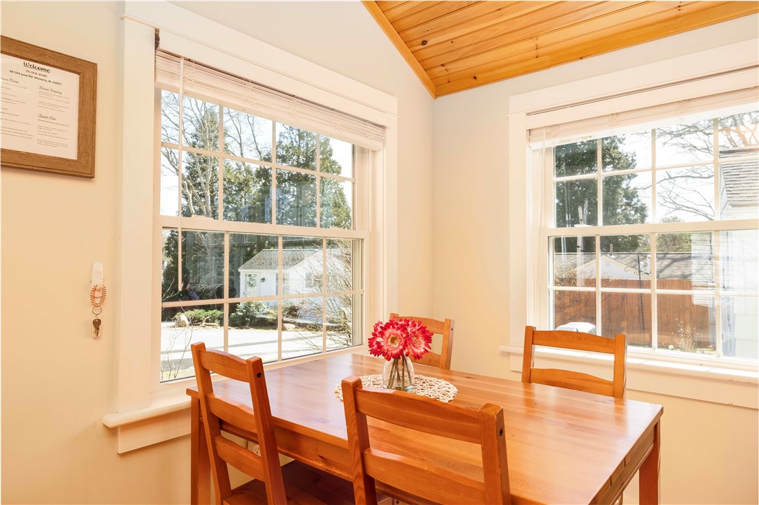 88 Old Post Road, Unit 6 Westerly, RI 02891 - Photo 5 of 19 Gallery Image 5
