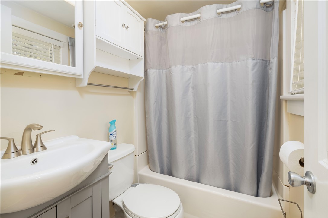 88 Old Post Road, Unit 6 Westerly, RI 02891 - Photo 9 of 19 Gallery Image 9