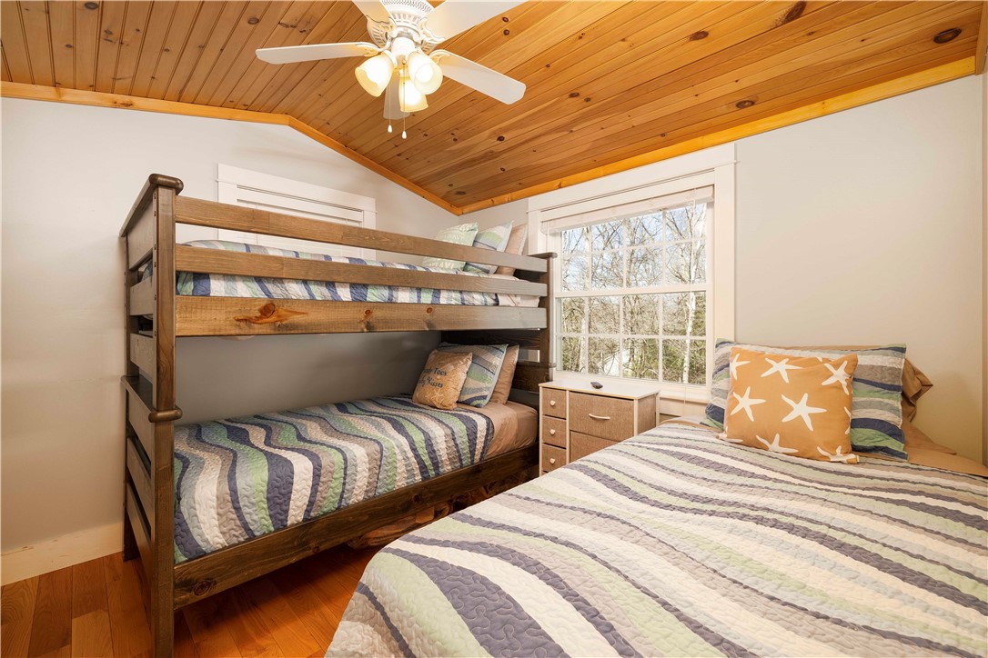 88 Old Post Road, Unit 6 Westerly, RI 02891 - Photo 10 of 19 Gallery Image 10