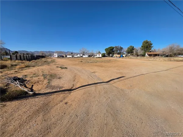 $39,900 | 4485 North Baker Drive, Kingman, AZ 86409