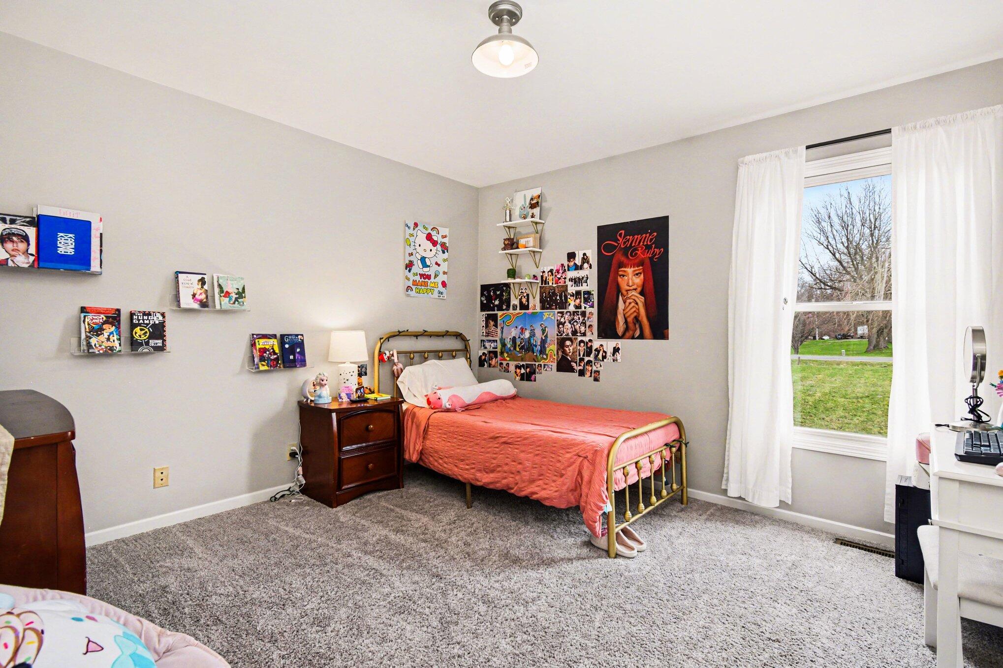 11652 Snow Road Bridgman, MI 49106 - Photo 11 of 20 014_file_2640