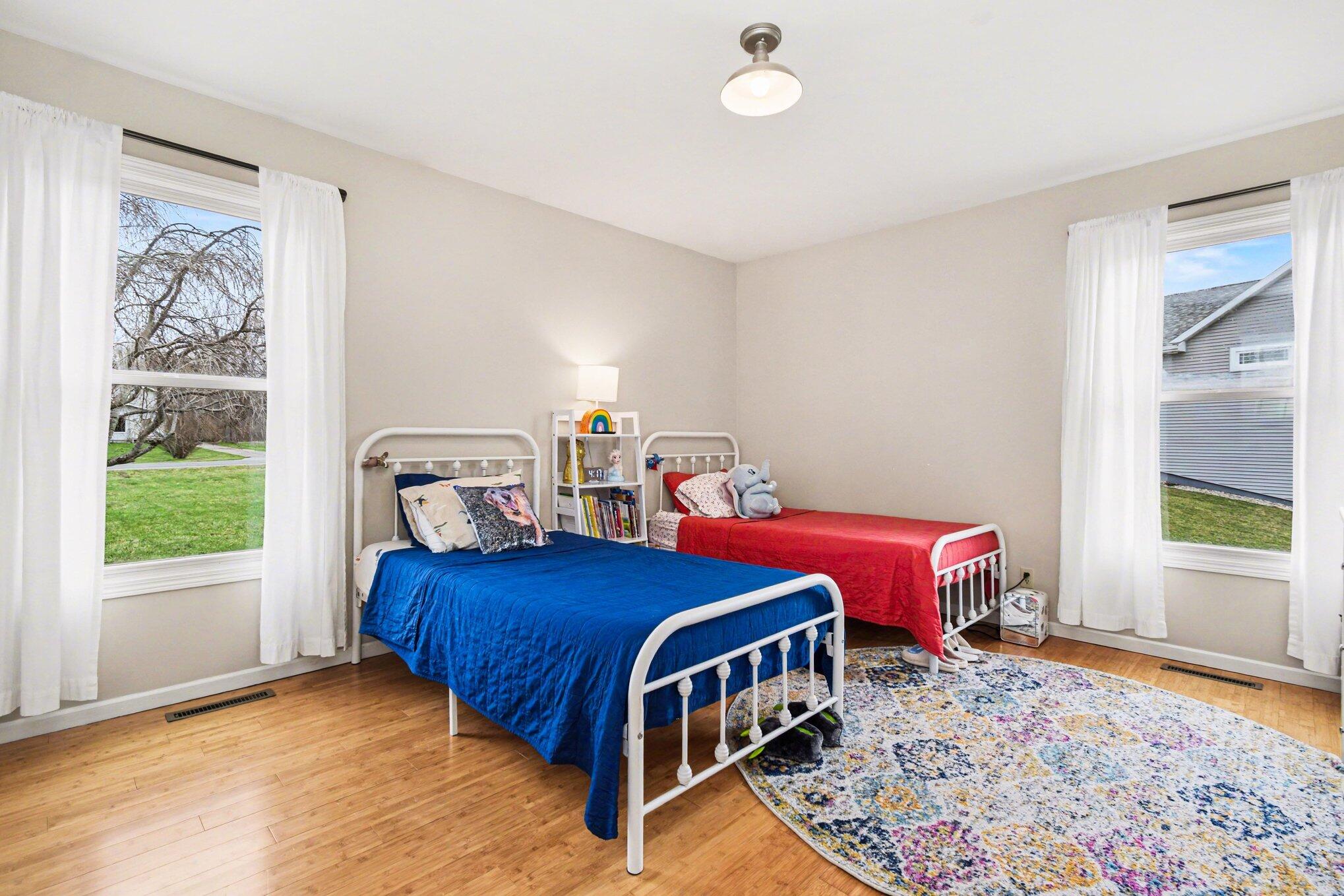 11652 Snow Road Bridgman, MI 49106 - Photo 14 of 20 017_file_2162