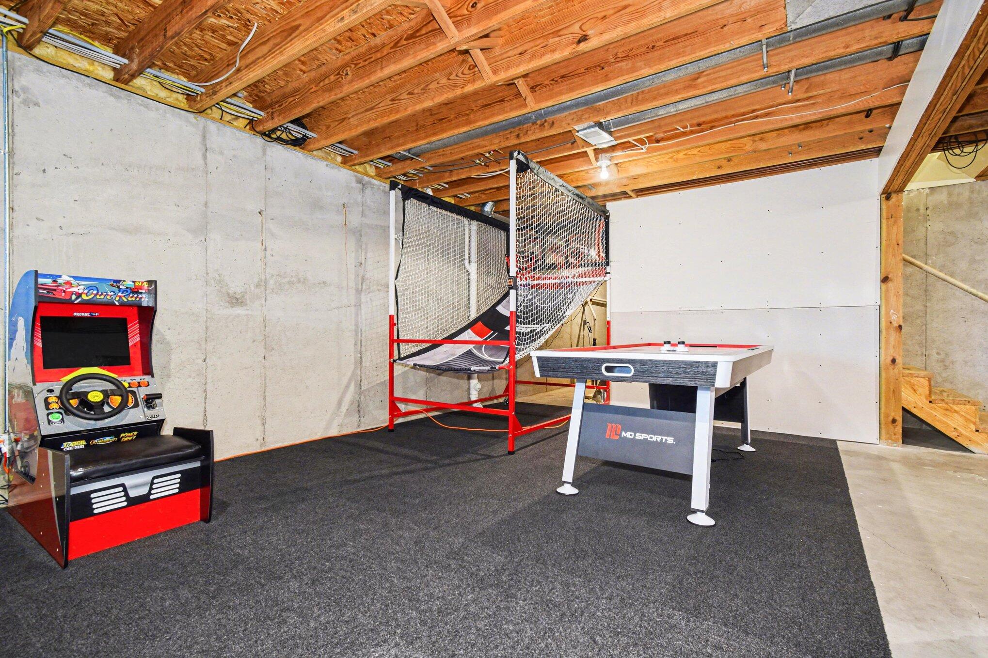 11652 Snow Road Bridgman, MI 49106 - Photo 16 of 20 019_file_7386