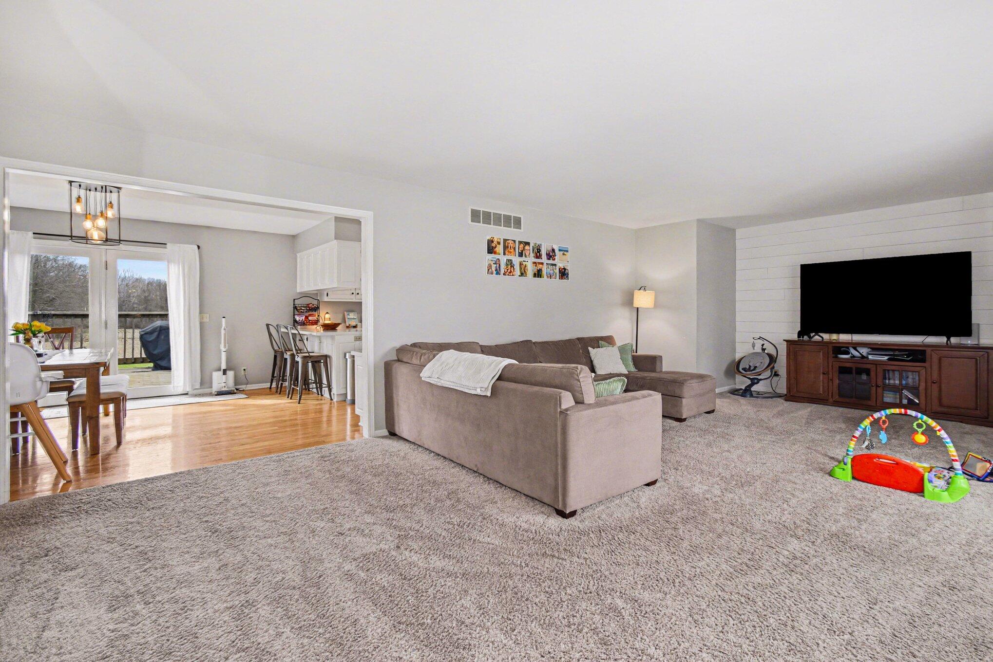 11652 Snow Road Bridgman, MI 49106 - Photo 2 of 20 003_file_9906